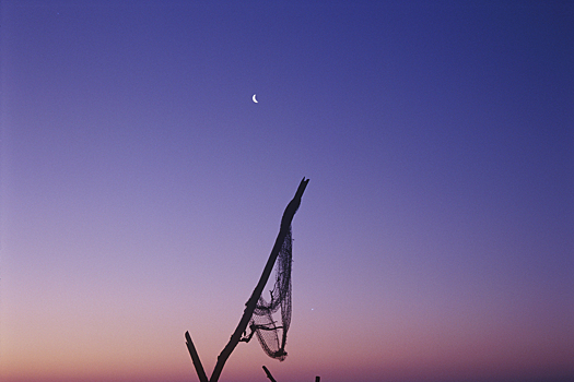 В Туапсе почти сутки ищут 14-летнюю девочку под завали после ночной атаки ВСУ