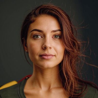 Как сделать тушёную говядину мягкой: лучшие советы и секреты — статья