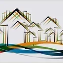 Вентиляция подвала. (погреба) | Пикабу