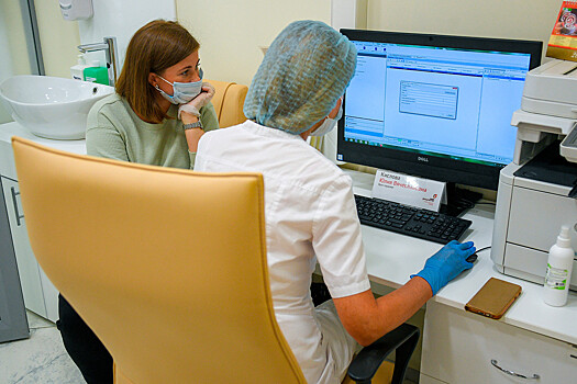 Профсоюз медиков предложил ввести единую систему оплаты для врачей