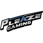 Реально ли выучить | Автор: Fy21