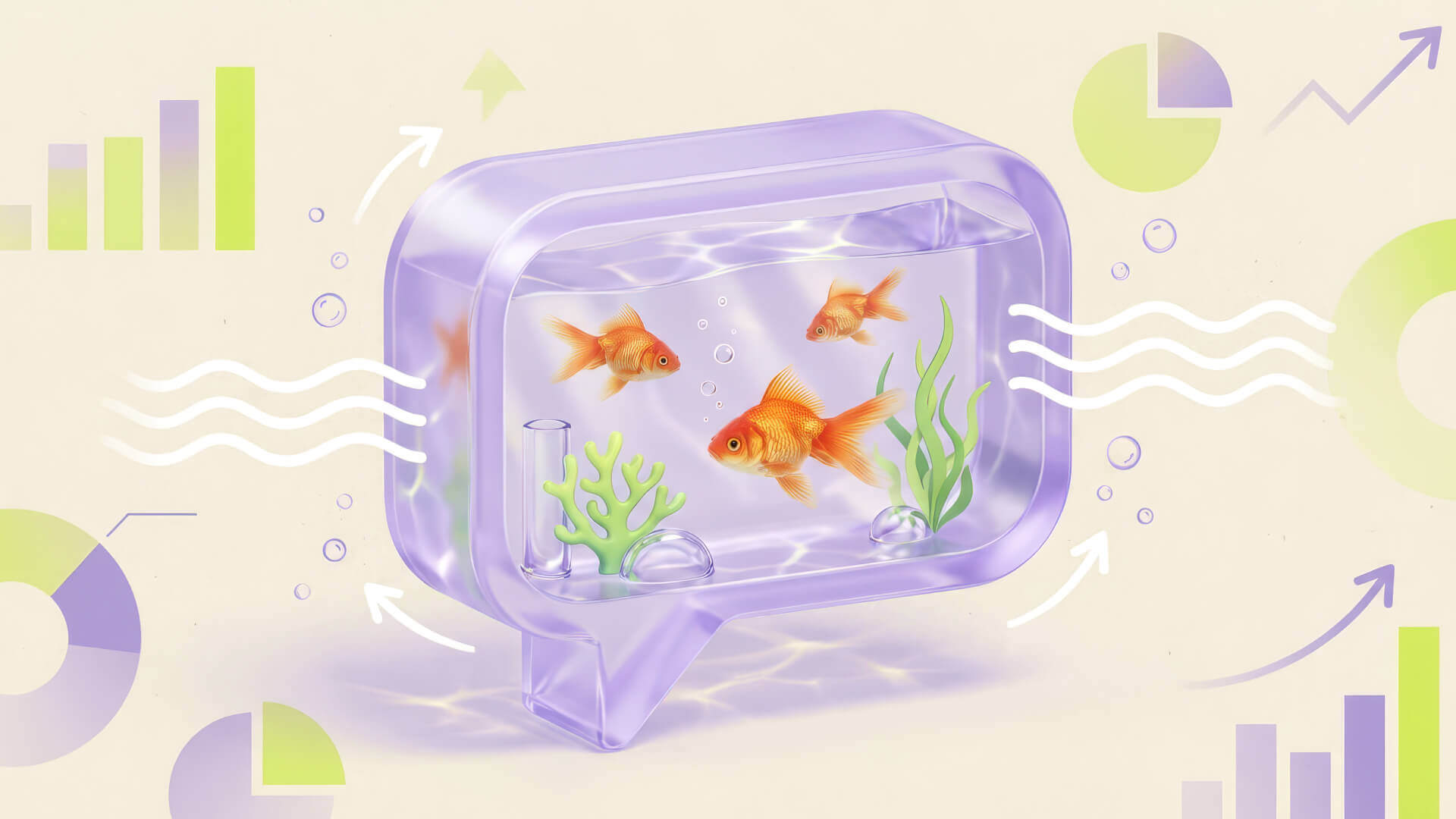 НЕтоксичное молчание: как правильно делать паузы при общении и молчать