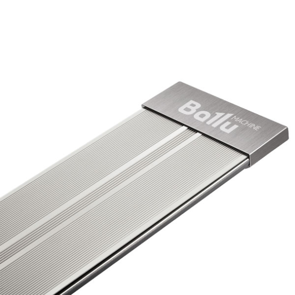 ТОП-10 лучших обогревателей для гаража в 2026 году — ТОП Рейтинг (Апрель 2026) на DTF