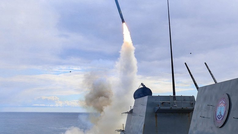 Атаки по ядерным объектам Ирана угрожают Договору о нераспространении ЯО: как это отразится