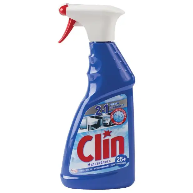 Как и чем мыть пластиковые панели на кухне — Уборка в доме — Медиаплатформа МирТесен