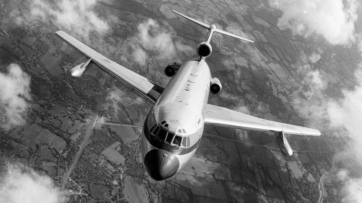 «Действовала быстро»: Врач из Уфы спасла сразу трёх мужчин на авиарейсе во Владивосток