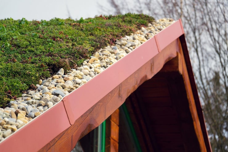 Как сделать цоколь из плоского шифера под сайдинг ровно