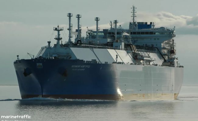 Дмитриев: США продлили снятие с нефти РФ вопреки сопротивлению поджигателей войны