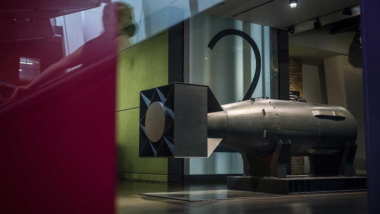 «ДНЯО в сложном положении, но пока не в критическом»