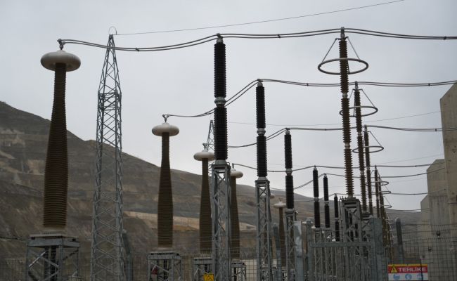 До Турции добрался дорогой газ: в стране резко выросли тарифы