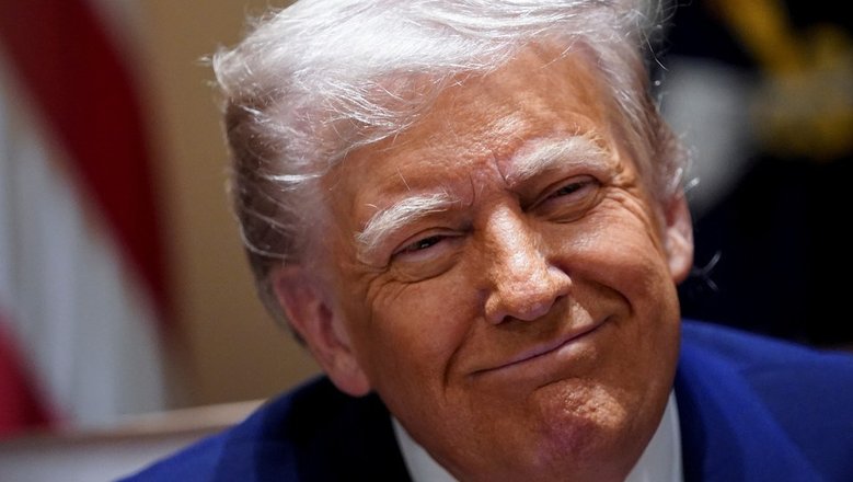 «Экономическое удушение»: Пушков оценил решение США об отмене нефтяных санкций