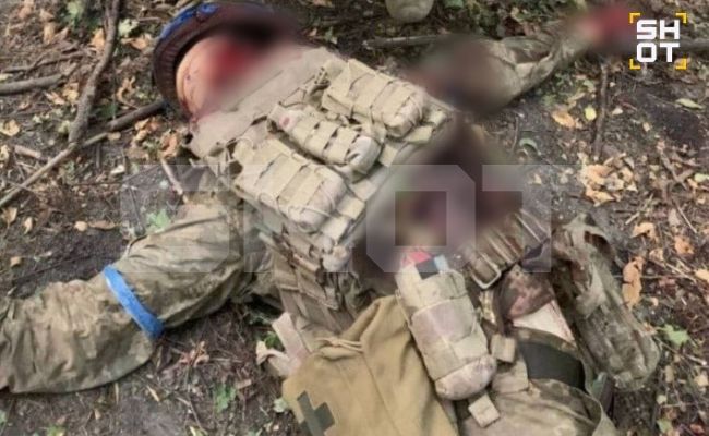 Эксперт: Киев снимает с должностей командиров ВСУ за провалы на Купянском направлении