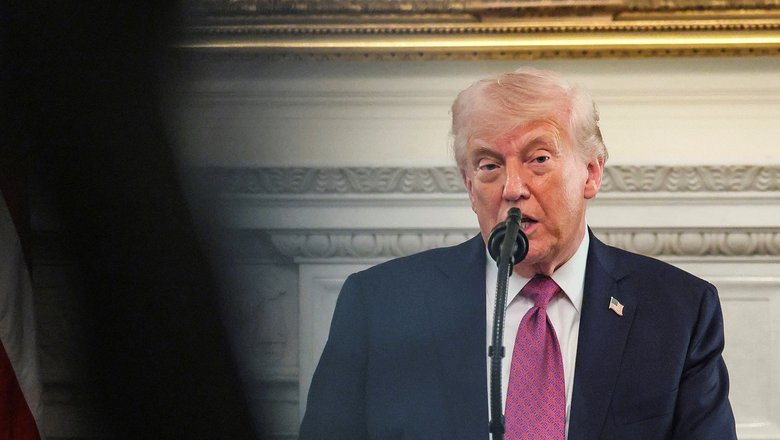 Эксперт: сокращение контингента США в ФРГ — шаг к европеизации НАТО