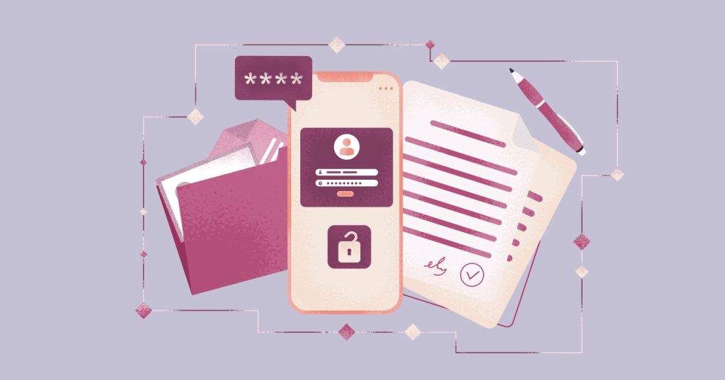 Задолженность по налогам: как узнать и погасить долги — Райф Медиа, Блог Райффайзен Банка