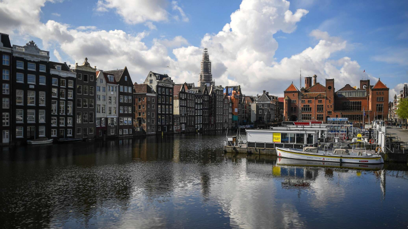 Иск против государства подают в Нидерландах из-за очередей к психиатру