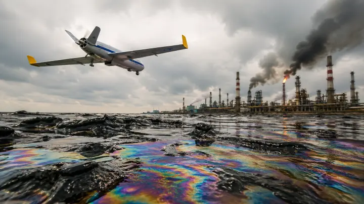 «К каждому заводику солдатика не приставишь»: Что не так с организацией защиты русского тыла, раскрыл Пинчук