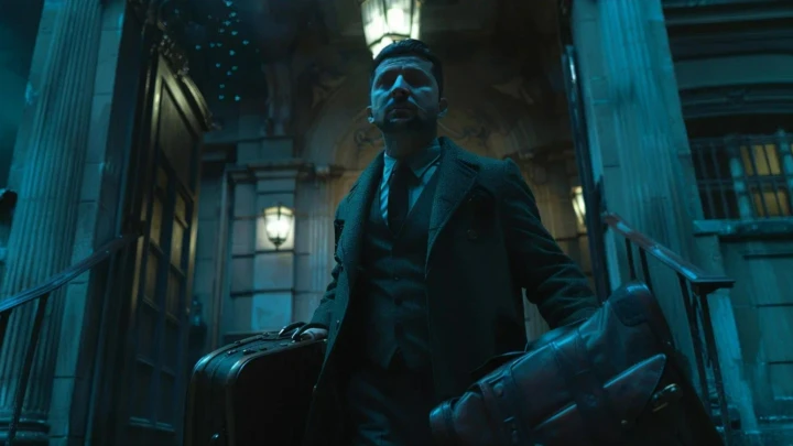 Киев срочно гасит скандалы. Поводок Трампа и «переговоры» Зеленского – Что происходит в кулуарах