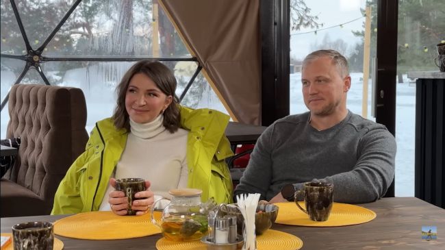 Компания «королевы марафонов» стала банкротом из-за долга перед бюджетом