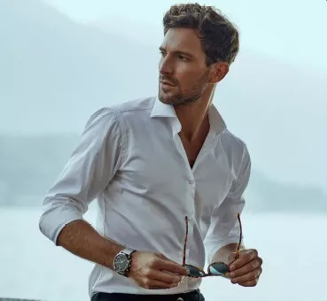 Как выбрать объем электрического накопительного водонагревателя: Формула расчета | Timberk