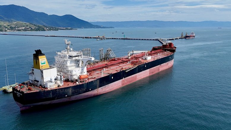 Пиратство в чистом виде: В США раскрыли планы Пентагона по захвату связанных с Ираном судов