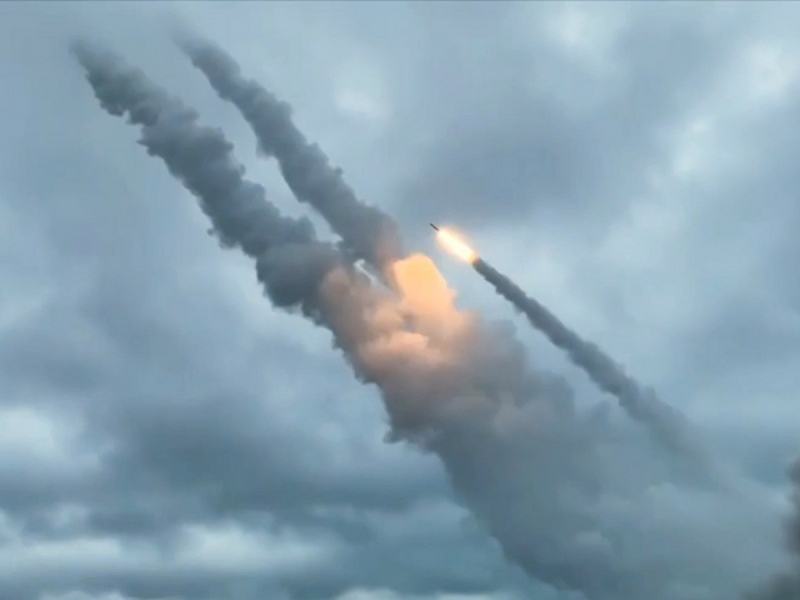 Последние новости СВО от Юрия Подоляки 13.04.2026: эксперт раскрыл, как Россия ответит за срыв «пасхального перемирия» — «Бить болезненно»