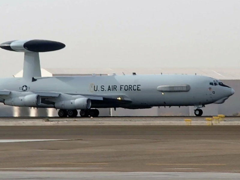 Последние новости СВО от Юрия Подоляки 21.04.2026: в ударах ВСУ по Туапсе нашли след НАТО