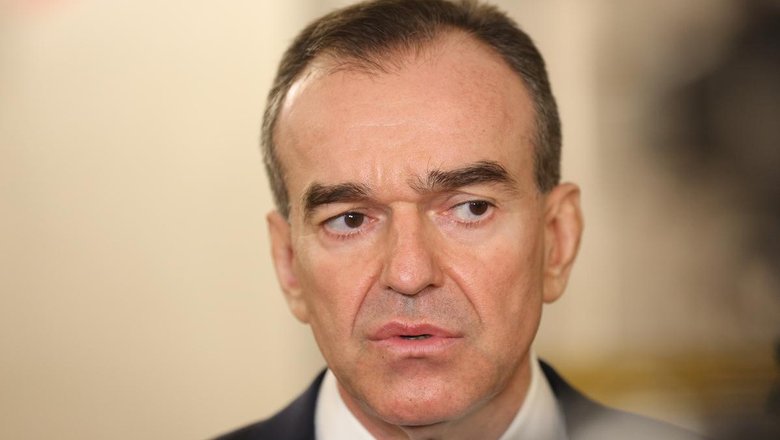 При атаке дронов в Туапсе погибли двое детей