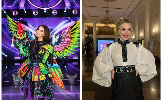 Сразу к двум российским певицам подали иск о нарушении авторских прав