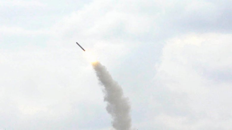 США рискуют остаться без ключевых ракет из-за войны с Ираном, пишет CSIS