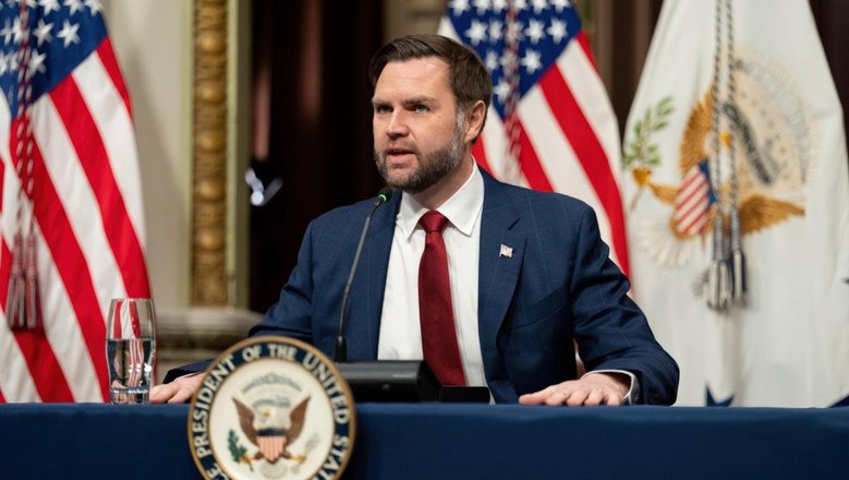 США заявили о готовности к сделке с Ираном: планируется «грандиозная договоренность»