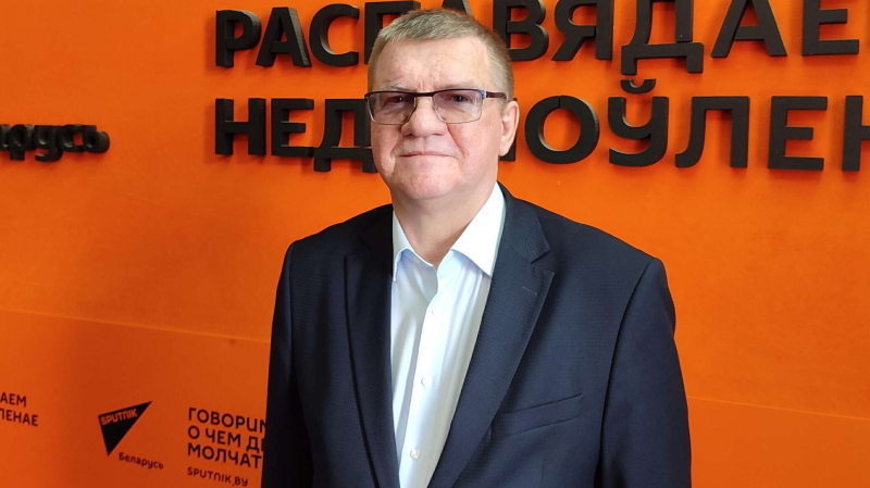 Тиханский: Польша нашла лазейку для ядерного оружия на своей территории