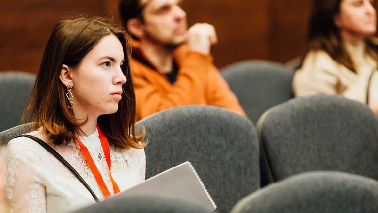 В селе Молчаново Томской области пройдет семинар о мерах поддержки бизнеса