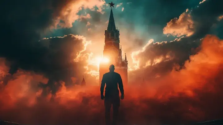 В США заявили о большой ошибке России: «Мы уже не раз видели это»