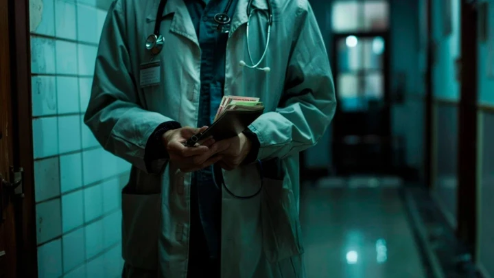 Вакцины от рака стали бесплатны для россиян: Что можно получить по полису