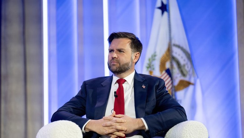 Вэнс вылетел из Пакистана после неудачных переговоров с Ираном