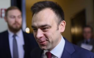 Власти Польши занялись самоуспокоением: мировой энергетический кризис нас не касается