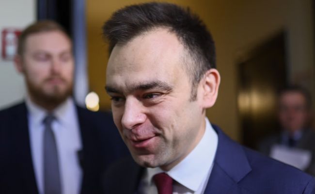 Власти Польши занялись самоуспокоением: мировой энергетический кризис нас не касается