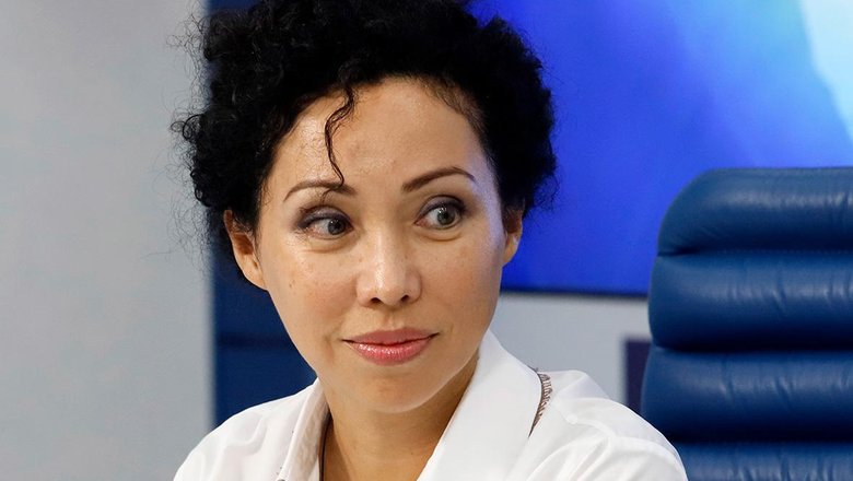 Вместе с гендиректором задержали еще несколько сотрудников «Эксмо»