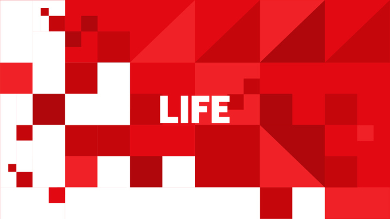 Внук писателя Толстого внесён в реестр иноагентов