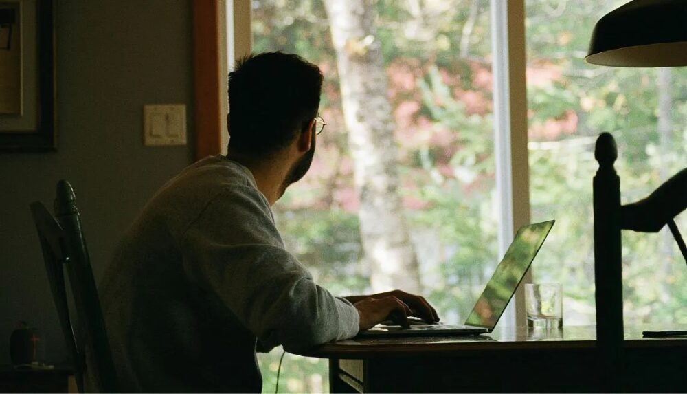 Как не отвлекаться, работая из дома? 3 проблемы и способа их решения — Центр компетенций «Содружество ОЦО»