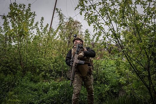 В ООН сделали заявление о перемирии между Россией и Украиной