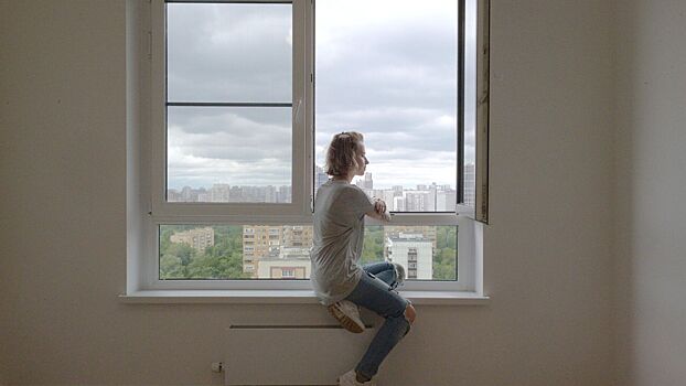 «Умный дом» при отключениях Сети: Что может давать сбои