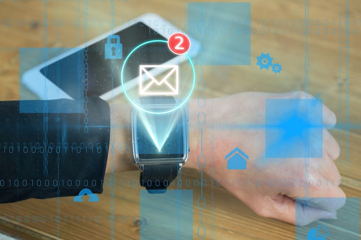 Настройка sendmail для отправки уведомлений только по домену .рф