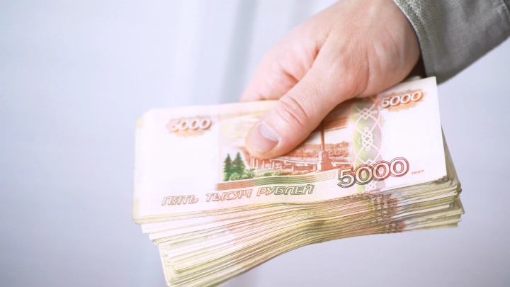 Деньги семьям с 1 июня: Депутат Бессараб сказала, что меняется
