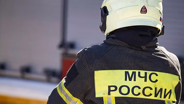 В Госдуме жестко отреагировали на атаку ВСУ по подросткам в ЛНР