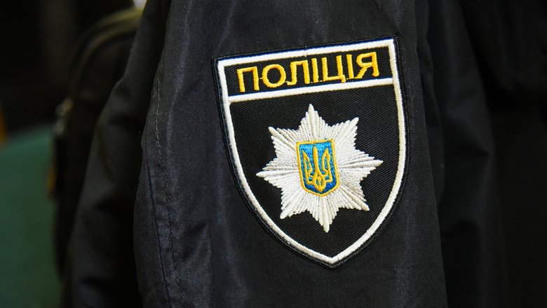 Фигурант коррупционных скандалов может возглавить отдел уголовного розыска Киева