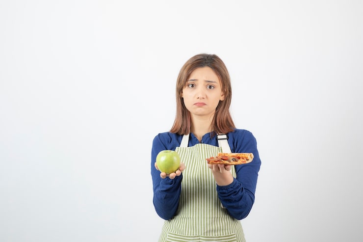 Как экономить на продуктах не теряя во вкусе
