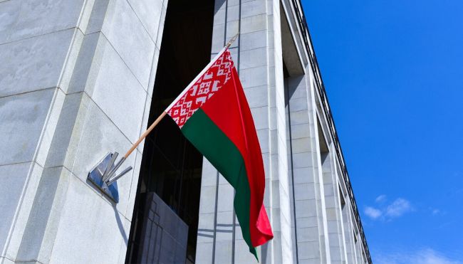 Минск сделал важное предложение организациям Евразии