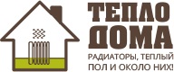 Как работает насос повышения давления воды