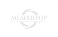Лечение гематомы на ноге
